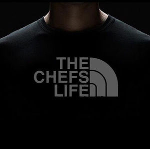 Meet your Posher, Charles